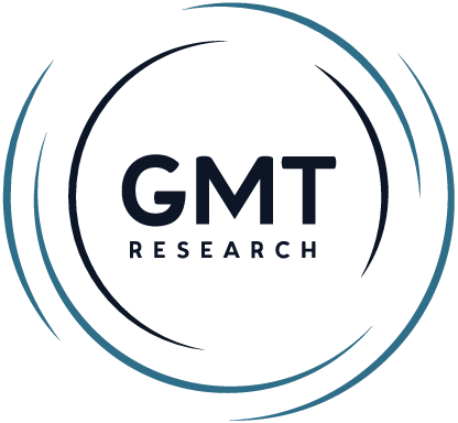 GMT Data