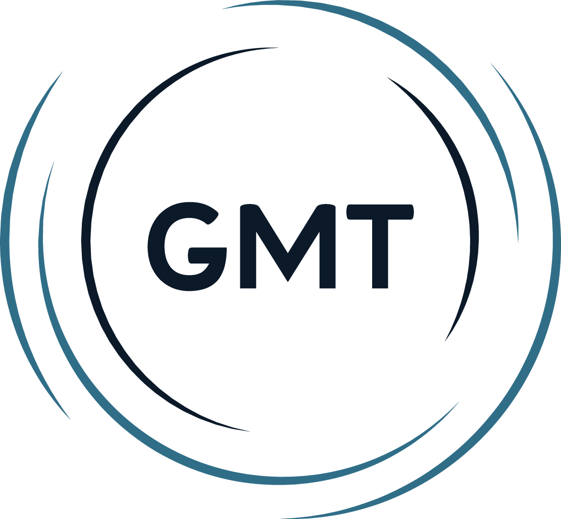 GMT Data